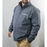 Men’s Port Authority Soft Shell Jacket