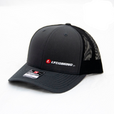 Lycoming Trucker Hat