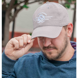 95th Anniversary Hat
