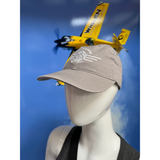 95th Anniversary Hat
