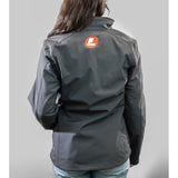 Women’s Port Authority Soft Shell Jacket