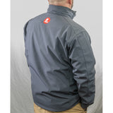 Men’s Port Authority Soft Shell Jacket