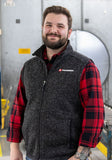 Lycoming Sweater Vest
