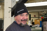 Lycoming Beanie Hat