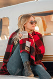 Woolrich Blanket