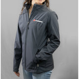 Women’s Port Authority Soft Shell Jacket