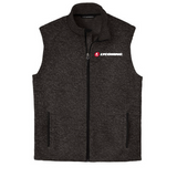 Lycoming Sweater Vest