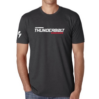 Thunderbolt Tee Shirt