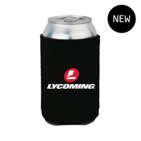 Lycoming Can Cooler