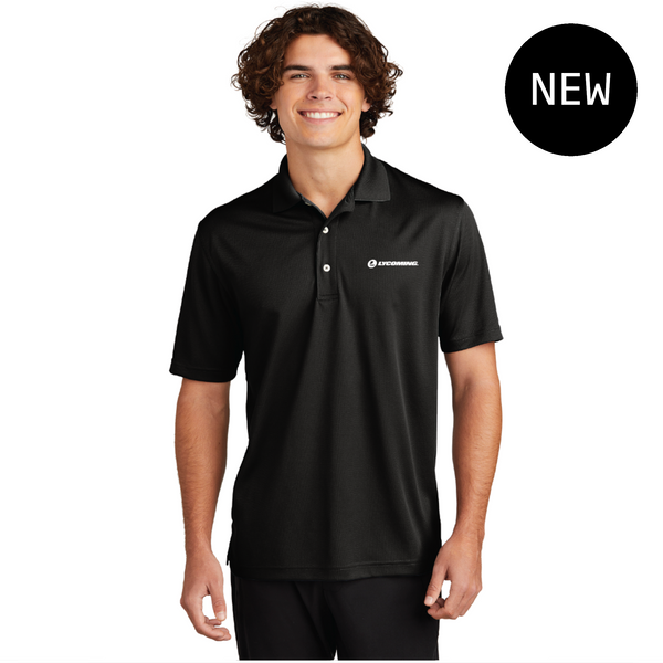 Men's Dri-Mesh® Polo