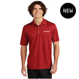 Men's Dri-Mesh® Polo