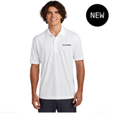 Men's Dri-Mesh® Polo