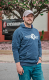 95th Anniversary Hoodie
