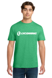 Gildan Softstyle Logo Tee