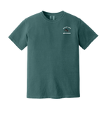 Lycoming Lifestyle Adventure Tee
