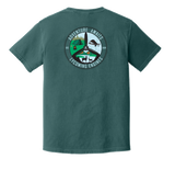 Lycoming Lifestyle Adventure Tee
