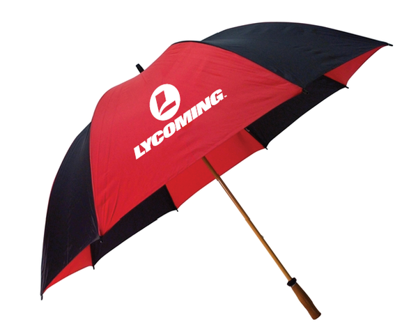 Mulligan Golf Umbrella