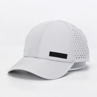 Wairworthy Airfoil Pilot Hat
