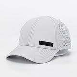 Wairworthy Airfoil Pilot Hat