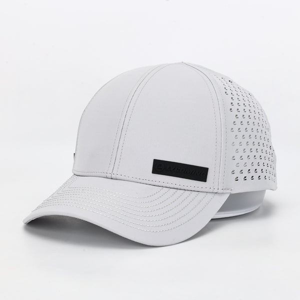 Wairworthy Airfoil Pilot Hat