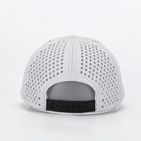 Wairworthy Airfoil Pilot Hat