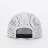 Wairworthy Airfoil Pilot Hat