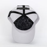 Wairworthy Airfoil Pilot Hat