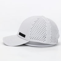 Wairworthy Airfoil Pilot Hat