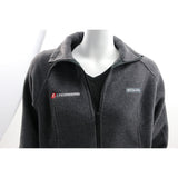 Columbia Women’s Full Zip Fleece Jacket